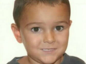 Ashya's parents released f...